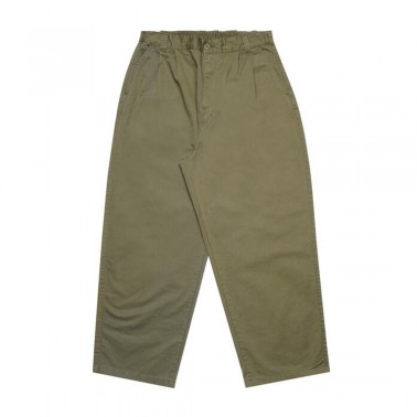 Carhartt WIP Marv Λαδί - Ανδρικό Παντελόνι 