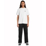 VANS PARA BAGGY CARGO VN000U41BLK-BLK Black Image 1