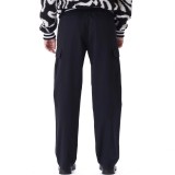 OBEY EASY RIPSTOP CARGO PANT 142020196-BLK Black Image 0