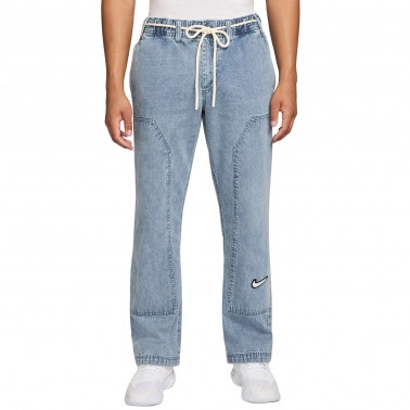 NIKE M NK DENIM PANT NAOS HV3560-436 Jeans