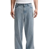 NIKE M NK YMH INDIGO JEANS IO1656-485 Jeans Image 