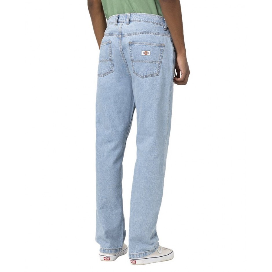 Ανδρικό Παντελόνι Τζιν - Dickies Thomasville