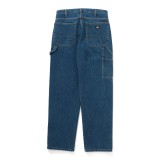Ανδρικό Παντελόνι Τζιν - Dickies Denim Utility Εικόνα 0