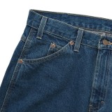 Ανδρικό Παντελόνι Τζιν - Dickies Denim Utility Εικόνα 1