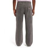 Ανδρικό Παντελόνι Τζιν Ανθρακί - Dickies Thomasville Εικόνα 0