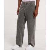 Ανδρικό Παντελόνι Τζιν Ανθρακί - Dickies Thomasville Εικόνα 1