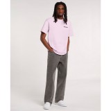 Ανδρικό Παντελόνι Τζιν Ανθρακί - Dickies Thomasville Εικόνα 4
