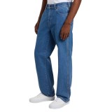 Ανδρικό Παντελόνι Τζιν - Dickies 954 Relaxed Straight Work Εικόνα 1