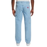 Ανδρικό Παντελόνι Τζιν - Dickies 993 Regular Tapered Carpenter Εικόνα 0