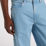 Ανδρικό Παντελόνι Τζιν - Dickies 993 Regular Tapered Carpenter Εικόνα 2