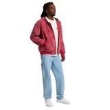 Ανδρικό Παντελόνι Τζιν - Dickies 993 Regular Tapered Carpenter Εικόνα 5