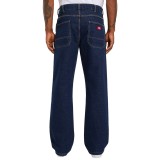 Ανδρικό Παντελόνι Τζιν Μπλε - Dickies 954 Relaxed Straight Work Εικόνα 0