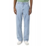 Ανδρικό Παντελόνι Τζιν - Dickies Thomasville Εικόνα 