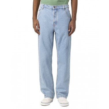 Ανδρικό Παντελόνι Τζιν - Dickies Thomasville