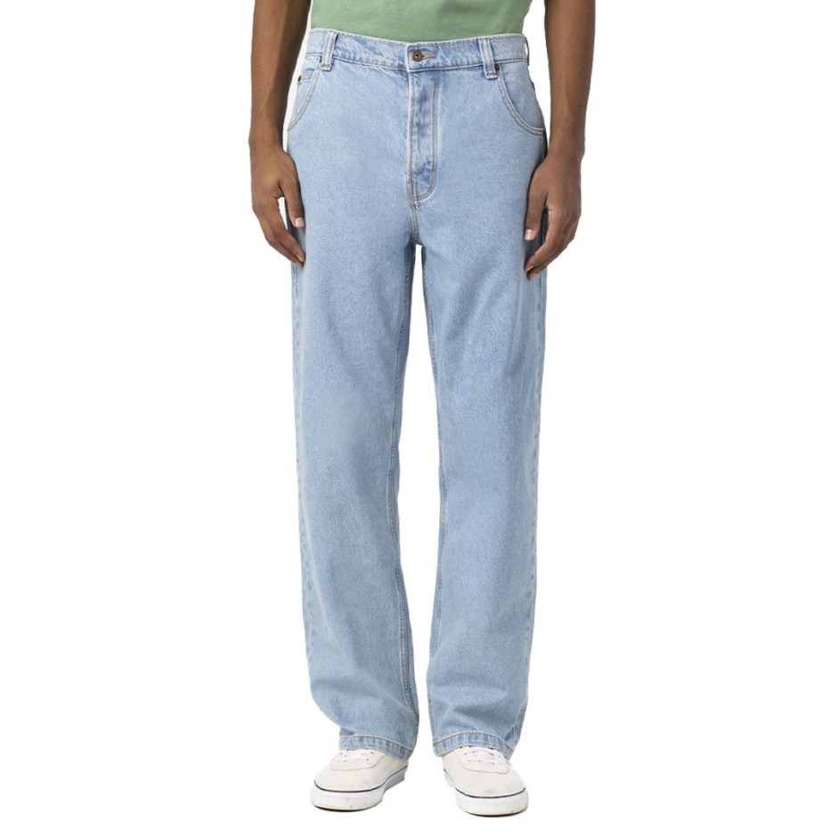 Ανδρικό Παντελόνι Τζιν - Dickies Thomasville