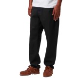 Ανδρικό Παντελόνι Μαύρο - Carhartt WIP Newel Εικόνα 