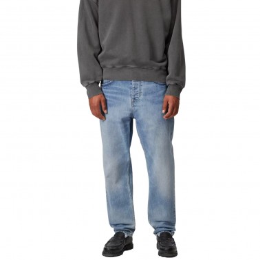 Ανδρικό Τζιν Παντελόνι - Carhartt WIP Newel