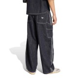 adidas Originals DENIM WORKPANT KG6450 Jeans Image 0