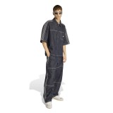 adidas Originals DENIM WORKPANT KG6450 Jeans Image 3