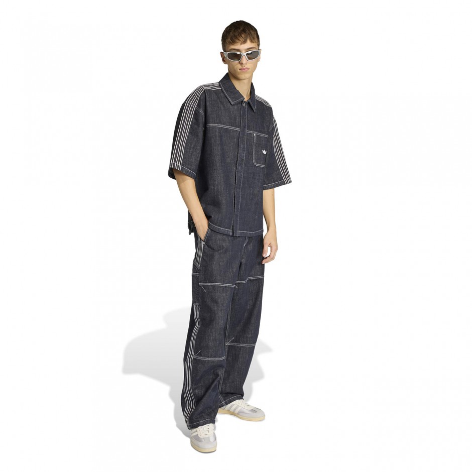 adidas Originals DENIM WORKPANT KG6450 Jeans