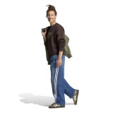 adidas Originals ADILENIUM 6 DENIM LH3341 Μπλε Εικόνα 3