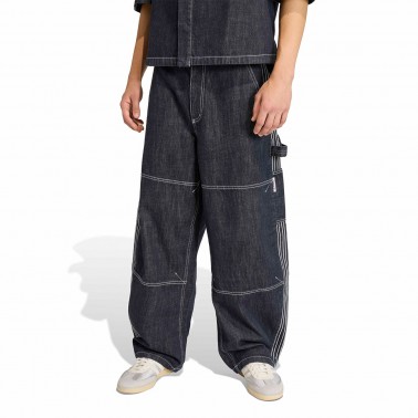 adidas Originals DENIM WORKPANT KG6450 Jeans