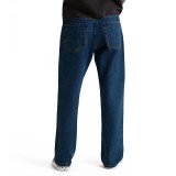 VANS CHECK-5 STRAIGHT DENIM PANT VINTAGE VN0010DTAHU-AHU Jeans Image 0