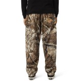 Ανδρικό Παντελόνι Τζιν Πολύχρωμο - HUF Realtree Cromer Εικόνα 0