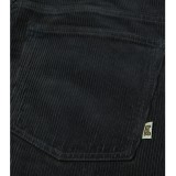 HUF REALTREE CROMER PANT PT00363-NAVY Blue Image 2
