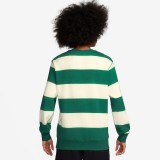 Ανδρικό Φούτερ Πολύχρωμο - Nike Club Fleece Εικόνα 0