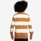 Ανδρικό Φούτερ Πολύχρωμο - Nike Club Fleece Εικόνα 0