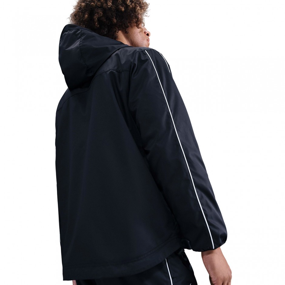 NIKE SPORTSWEAR IH0652-010 Black