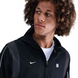 NIKE SPORTSWEAR IH0652-010 Black Image 1