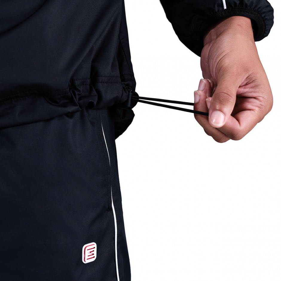 NIKE SPORTSWEAR IH0652-010 Black