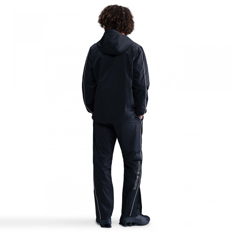 NIKE SPORTSWEAR IH0652-010 Black