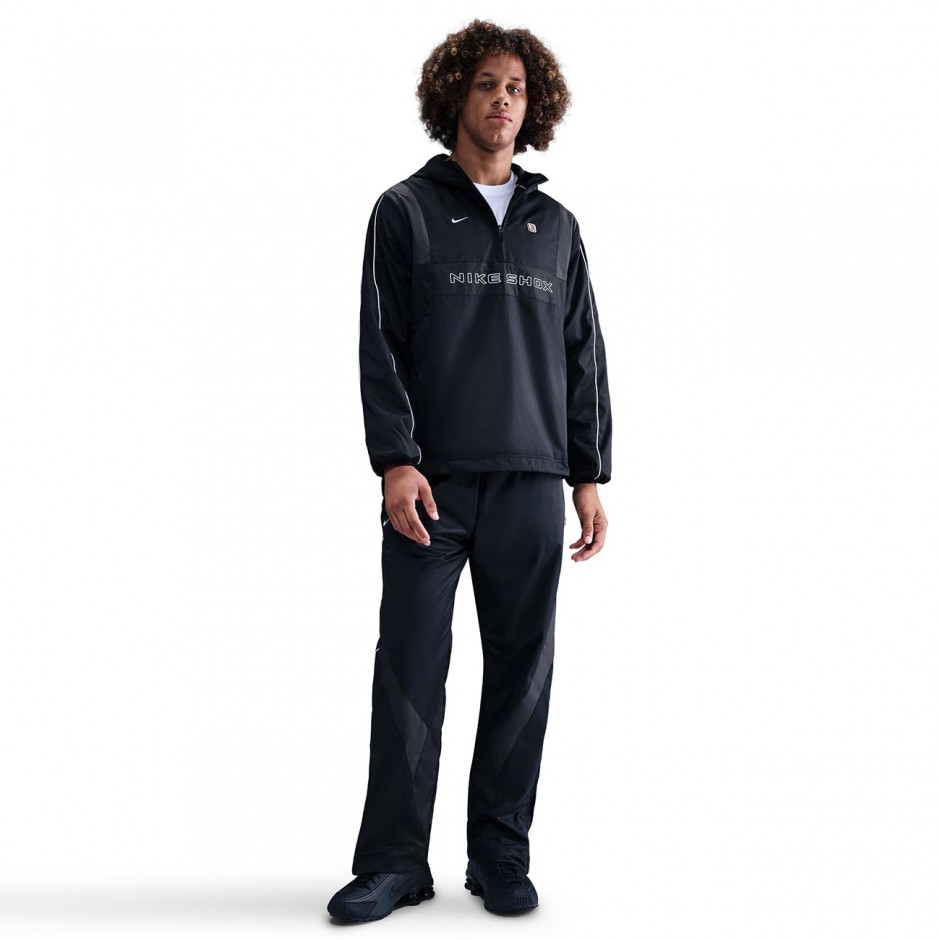 NIKE SPORTSWEAR IH0652-010 Black