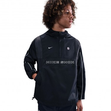 NIKE SPORTSWEAR IH0652-010 Black