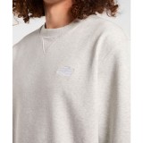DICKIES SUMMERDALE SWEATSHIRT DK0A4Y6QA28-A28 Grey Image 1