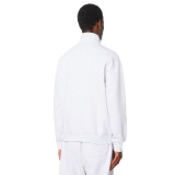 Ανδρικό Φούτερ Γκρι - Carhartt WIP Chase Εικόνα 0