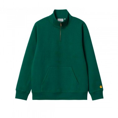 Ανδρικό Φούτερ Κυπαρισσί - Carhartt WIP Chase