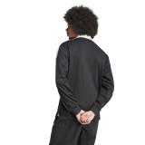 adidas Originals RUGBY POLO IZ4806 Black Image 0