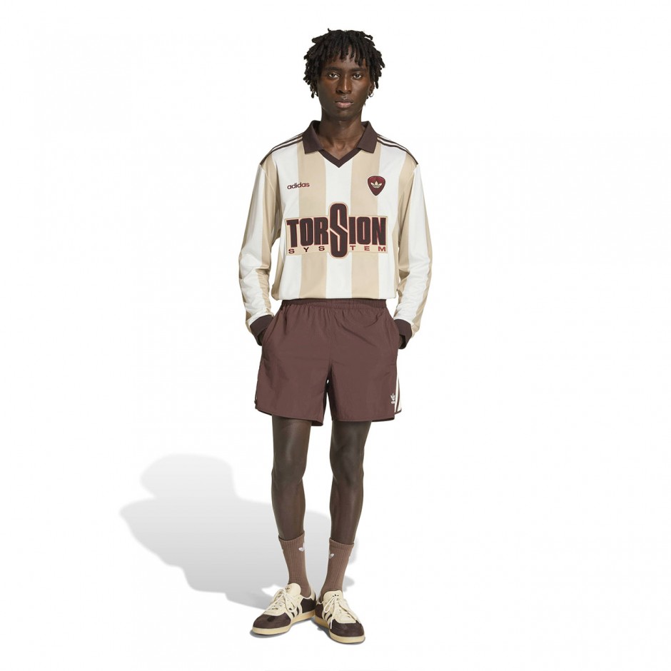 adidas Originals BRIT HME JERSEY KV6875 Colorful