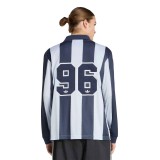 adidas Originals BRIT HME JERSEY HZ3787 Colorful Image 0