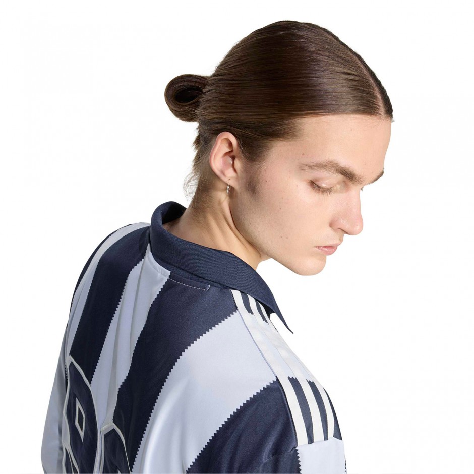 adidas Originals BRIT HME JERSEY HZ3787 Colorful