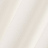 LACOSTE SWEATSHIRTS SH978570V Εκρού Εικόνα 2