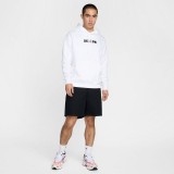 NIKE U NSW CLUB HDY PO BB GN HJ0606-100 White Image 6