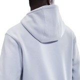Ανδρικό Φούτερ Γκρι - Nike Club Εικόνα 1
