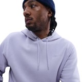 NIKE SPORTSWEAR CLUB IQ1219-057 Grey Image 1