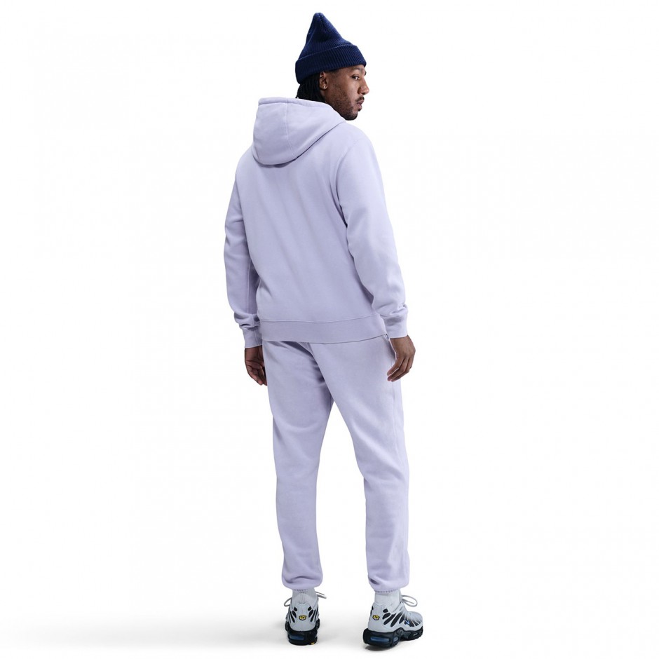 NIKE SPORTSWEAR CLUB IQ1219-057 Grey