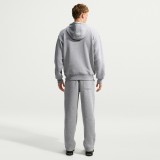 Ανδρικό Φούτερ Γκρι - Nike Sportswear Εικόνα 2